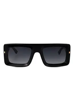 DSQUARED2 EYEWEAR: Очки 