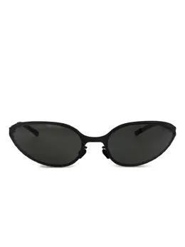 Mykita: Очки 