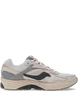 Saucony: Кроссовки 