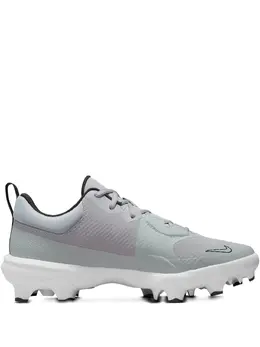 Nike: Кроссовки 