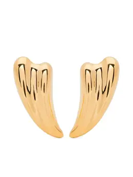 TOM FORD: Серьги 