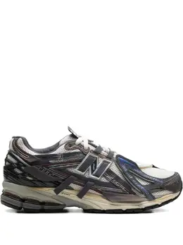 New Balance: Кроссовки 