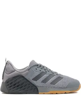 adidas: Кроссовки 