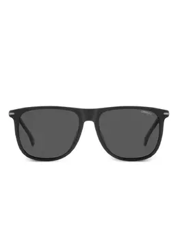 Carrera: Очки 