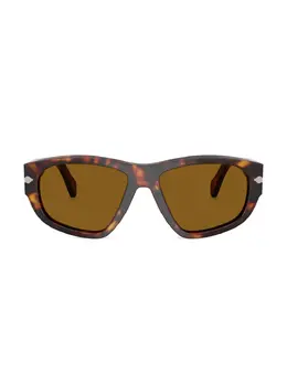 Persol: Очки 