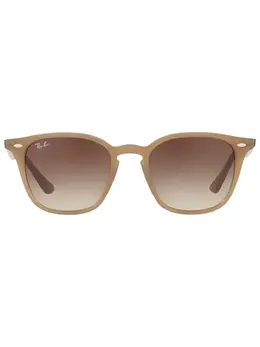 Ray-Ban: Очки 