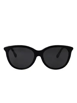 Burberry Eyewear: Очки 