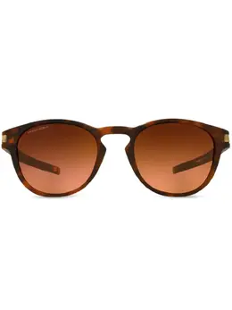 Oakley: Очки 