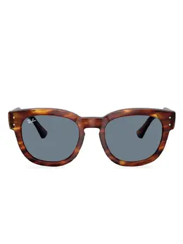 Ray-Ban: Очки 