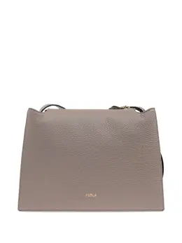 Furla: Сумка через плечо 