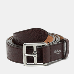 Mulberry: Ремень 