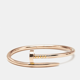 Cartier: Браслет 