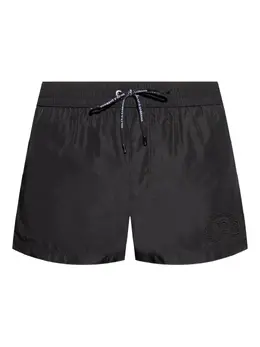 Dolce & Gabbana: Плавки 