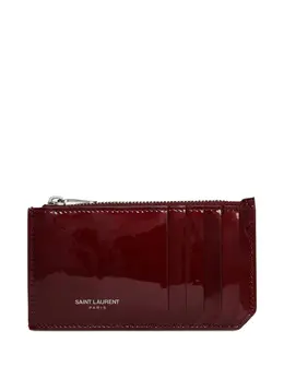 Saint Laurent: Обложка 