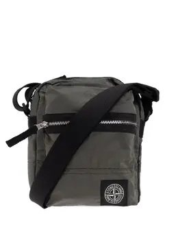 Stone Island: Сумка 