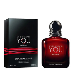 GIORGIO ARMANI: Духи 