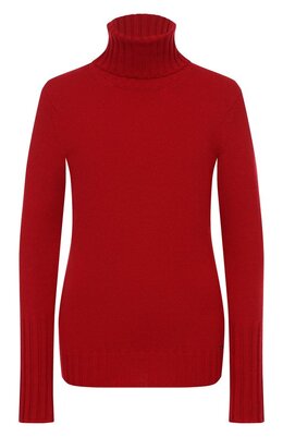 Kiton: Кашемировый свитер 