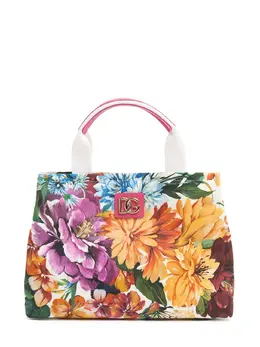 DOLCE & GABBANA: Сумка 