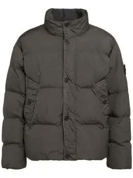 STONE ISLAND: Куртки 