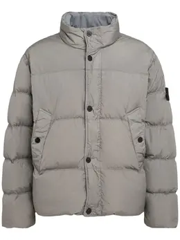 STONE ISLAND: Куртки 