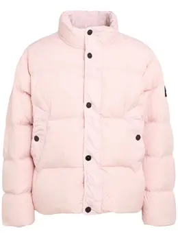 STONE ISLAND: Куртки 