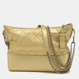 Chanel: Сумка 