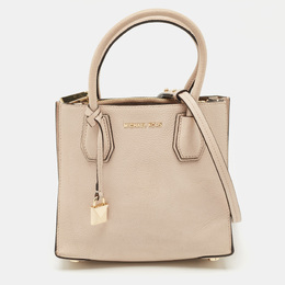 Michael Kors: Сумка-шоппер 