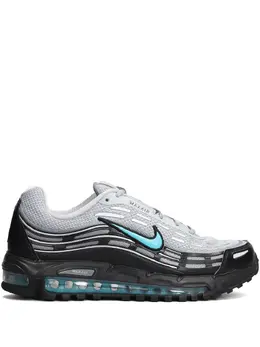 Nike: Кроссовки  Air Max