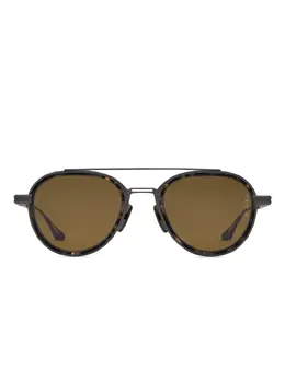 Dita Eyewear: Очки 