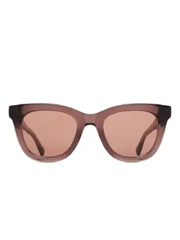 Mykita: Очки 