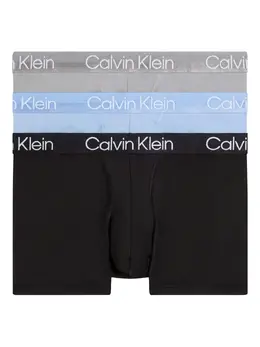 Calvin Klein: Трусы 