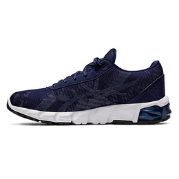 ASICS: Кроссовки  Gel-Quantum 90 2