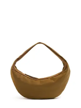 KHAITE: Сумки 