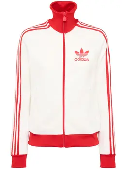 ADIDAS ORIGINALS: Куртки 