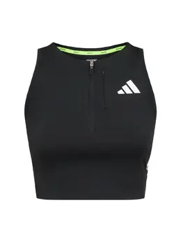 ADIDAS ORIGINALS: Топ кроп-топ 