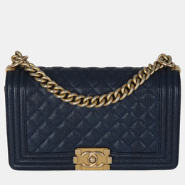 Chanel: Сумка 
