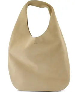 A.P.C.: Сумка 