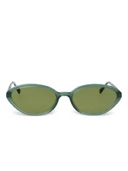 Mykita: Очки 