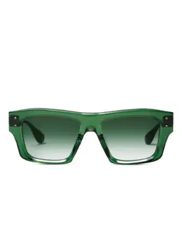 Dita Eyewear: Очки 