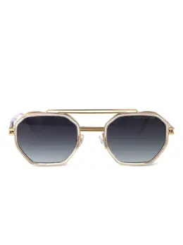 Marc Jacobs Eyewear: Очки 