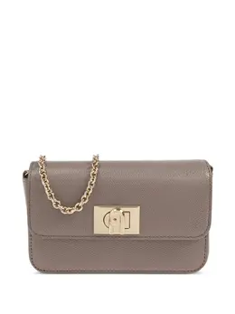 Furla: Сумка через плечо  1927