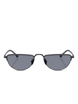 Giorgio Armani: Очки 