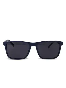 Tommy Hilfiger: Очки 