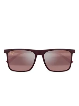 Maui Jim: Очки 