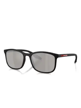 Prada Linea Rossa: Очки 