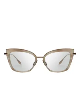 Dita Eyewear: Очки 
