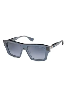 Dita Eyewear: Очки 
