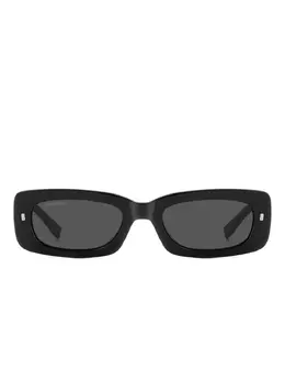 DSQUARED2: Очки 