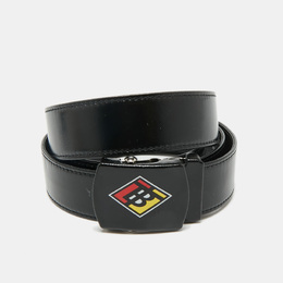 Burberry: Ремень  Belt