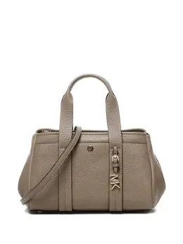 Michael Michael Kors: Сумка-шоппер 